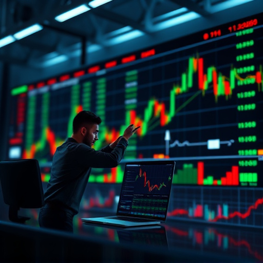 stock trading strategies