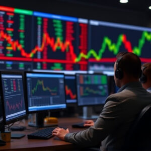 stock-trading-training-640x480-95016017.jpeg