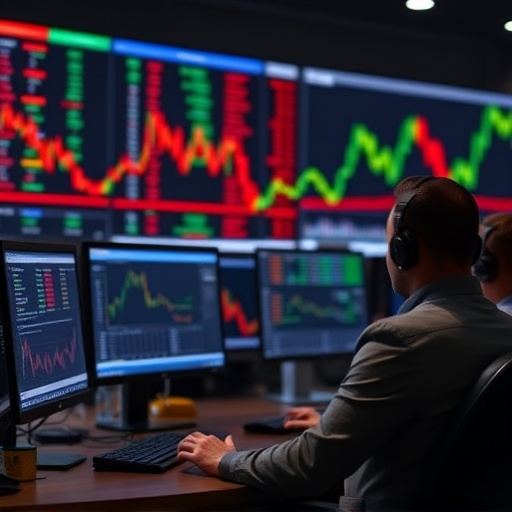 stock-trading-training-640x480-95016017.jpeg