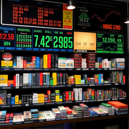 stocks-640x480-10131007.jpeg