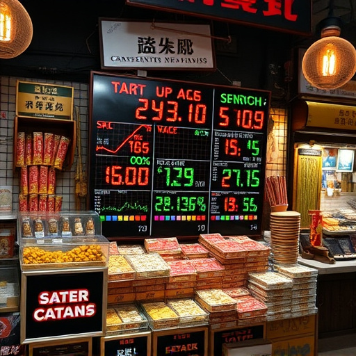 stocks-640x480-11660168.jpeg