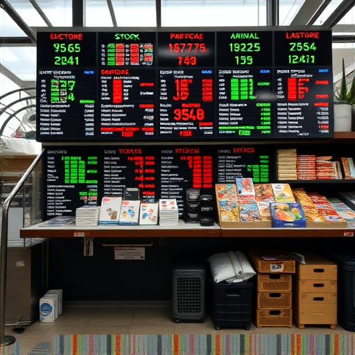 stocks-640x480-67376787.jpeg
