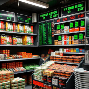 stocks-640x480-72357766.jpeg