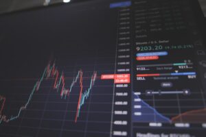 Melbourne’s Best Courses: Learn How to Trade Stocks for Beginners