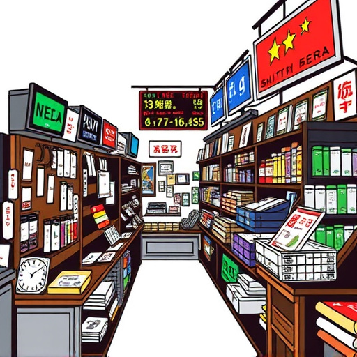 stocks