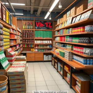 stocks-640x480-80924984.jpeg