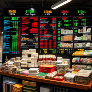 stocks-640x480-96962590.jpeg