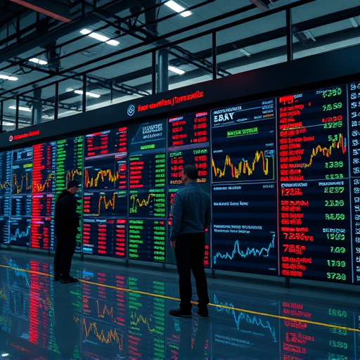 stocks for beginners