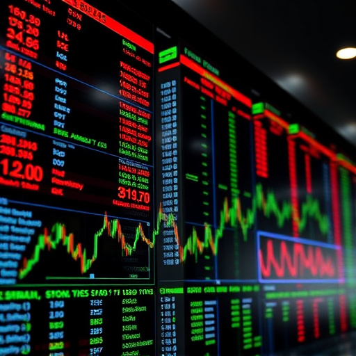 stocks-for-beginners-640x480-17537696.jpeg