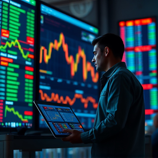 stocks for beginners