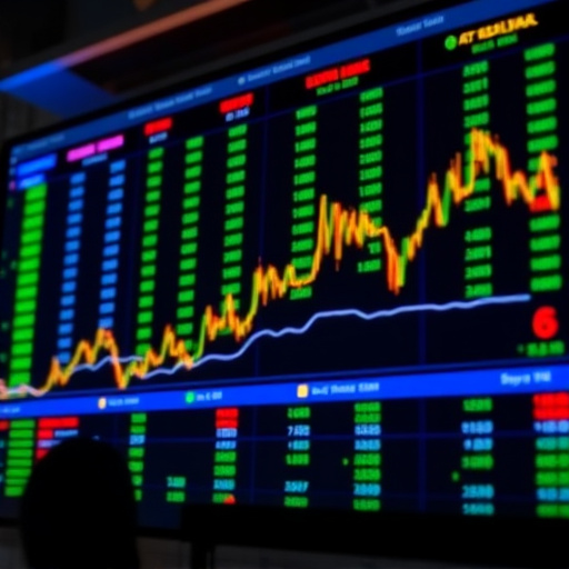 stocks for beginners