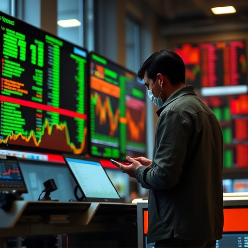 stocks for beginners