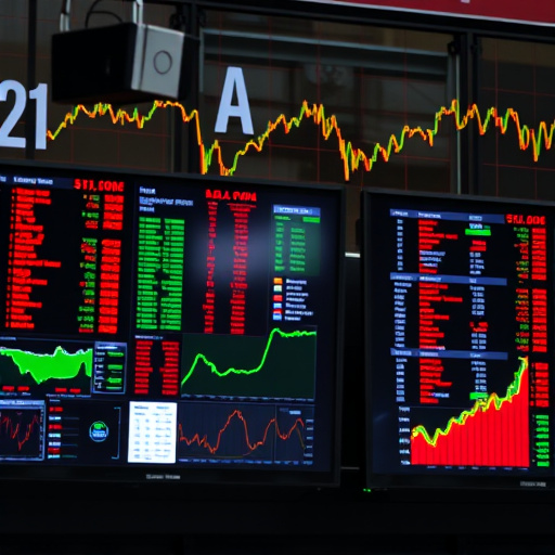 stocks for beginners