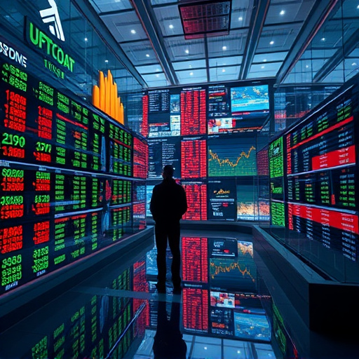 stocks for beginners