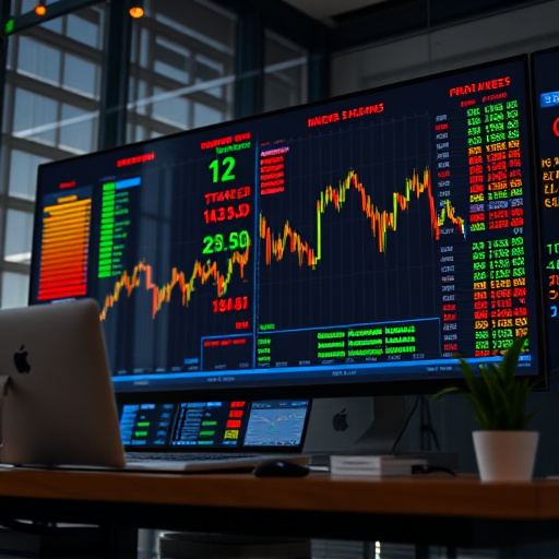 stocks for beginners