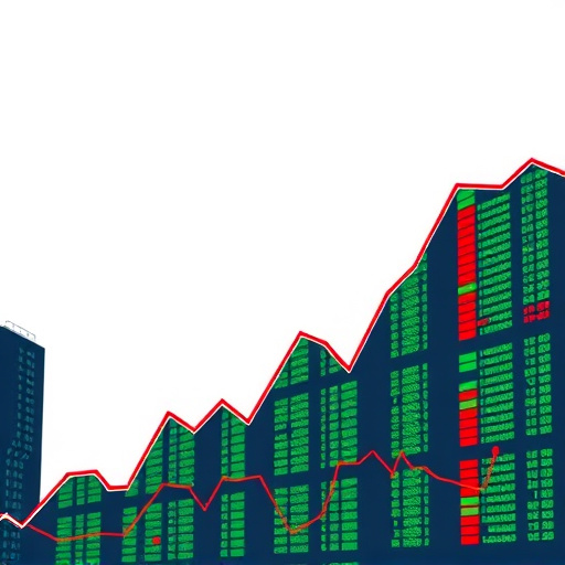 stocks for beginners