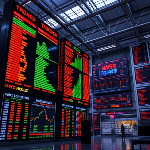 stocks for beginners