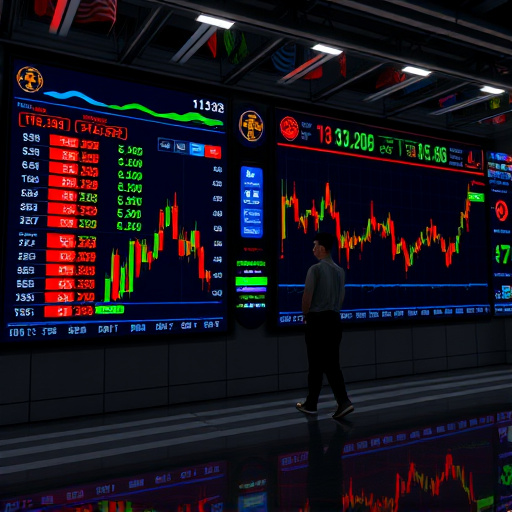 stocks for beginners