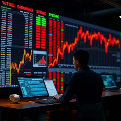 stocks for beginners