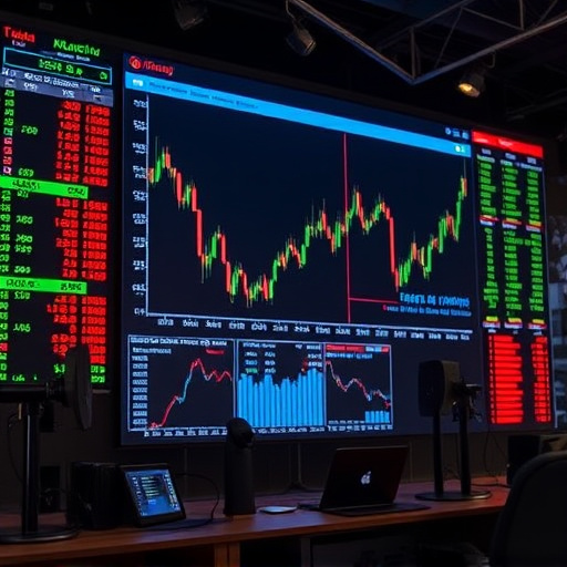 stocks for beginners