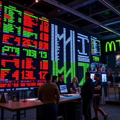 stocks for beginners