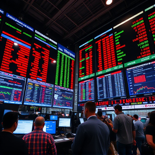 stocks-trade-640x480-20394724.jpeg