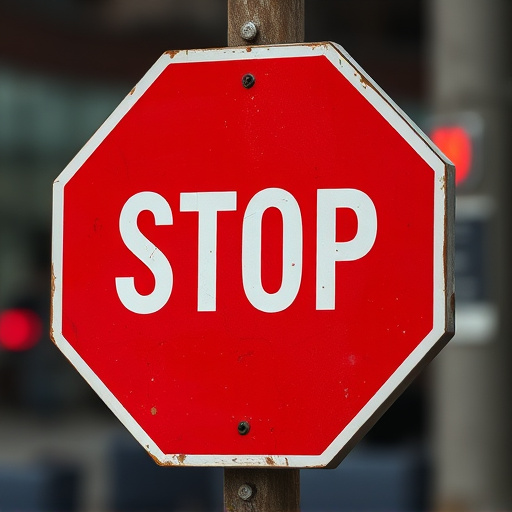 stop loss
