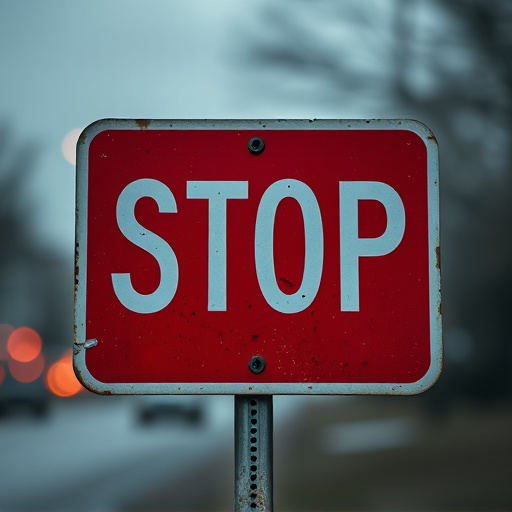 stop loss