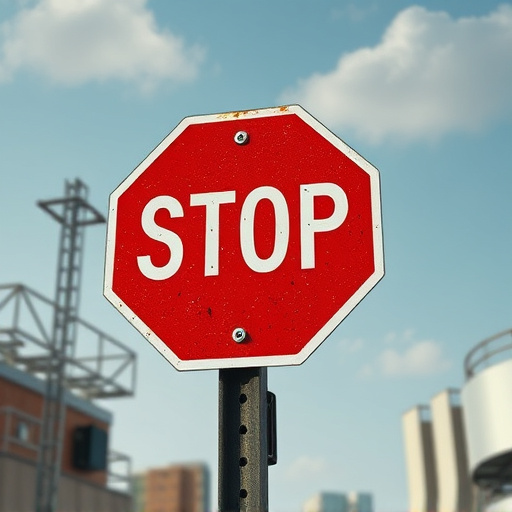 stop loss