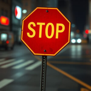 stop-loss-640x480-80823715.jpeg