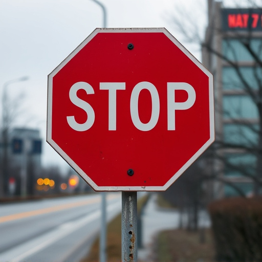 stop loss
