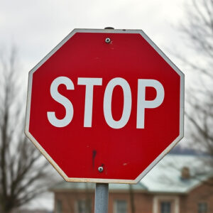 stop-loss-640x480-96084987.jpeg