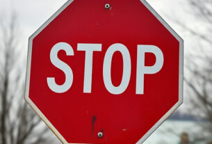 stop-loss-640x480-96084987.jpeg