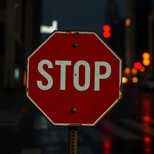 stop loss