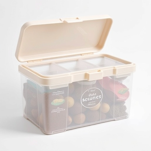 storage-box-640x480-11533060.jpeg