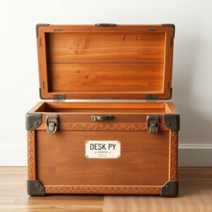 storage-box-640x480-12528818.jpeg