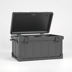 storage-box-640x480-2400365.jpeg
