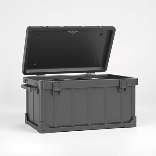 storage-box-640x480-2400365.jpeg