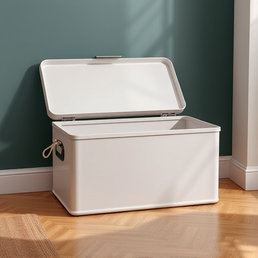 storage-box-640x480-44802182.jpeg