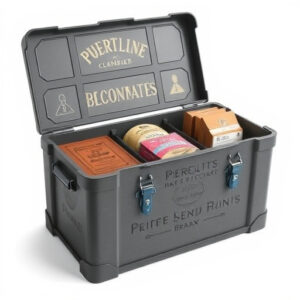 storage-box-640x480-59998952.jpeg