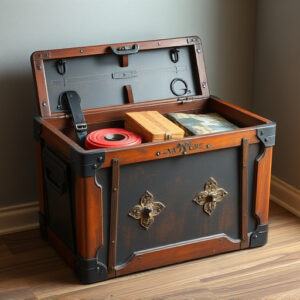 storage-box-640x480-89688079.jpeg