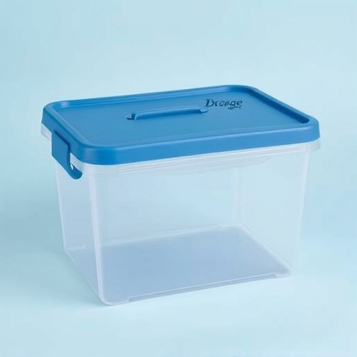 storage-box-640x480-90681536.jpeg