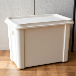 storage-box-640x480-97913016.jpeg