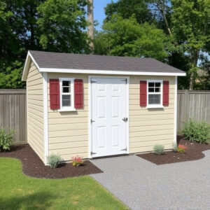 storage-shed-3-x-6-640x480-32977323.jpeg