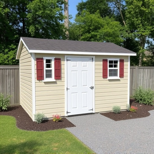 storage-shed-3-x-6-640x480-32977323.jpeg