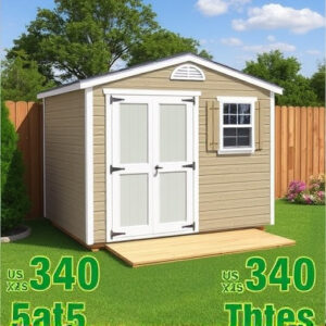 storage-shed-3-x-6-640x480-33223659.jpeg