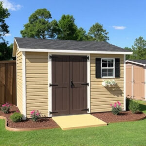 storage-shed-3-x-6-640x480-50032402.jpeg
