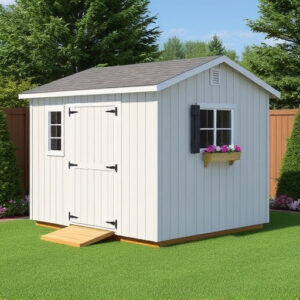 storage-shed-3-x-6-640x480-56360569.jpeg