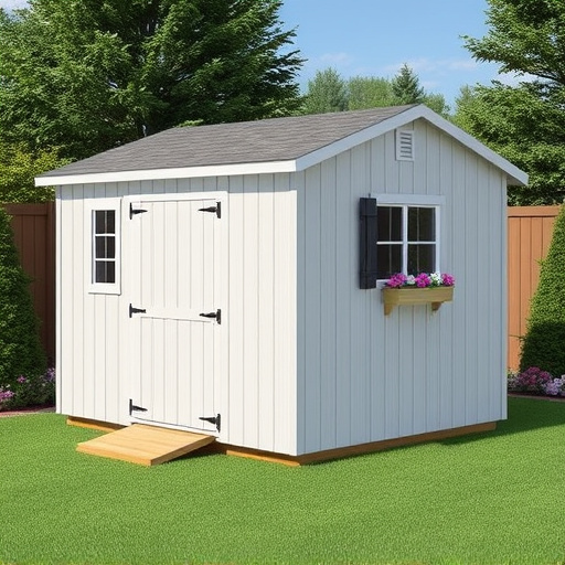 storage-shed-3-x-6-640x480-56360569.jpeg