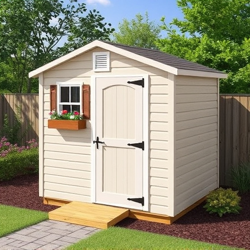 storage-shed-3-x-6-640x480-87973836.jpeg